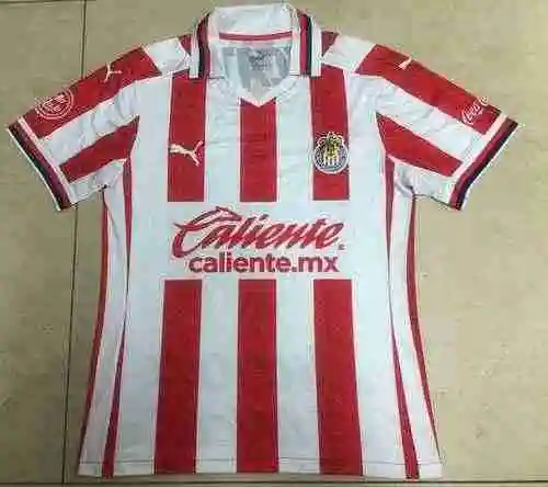 Chivas Regal
