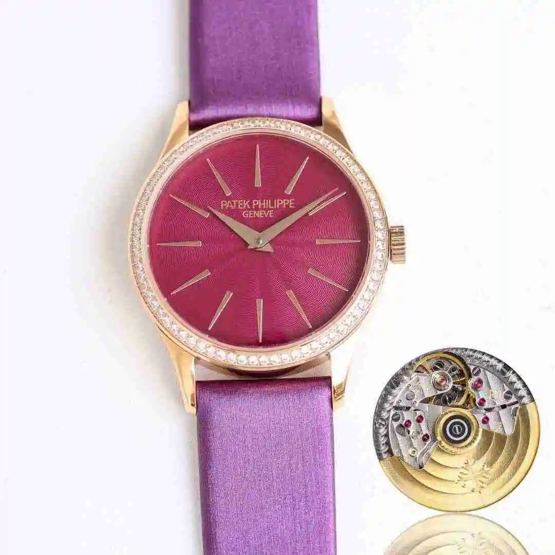 KK012500 (2).webp