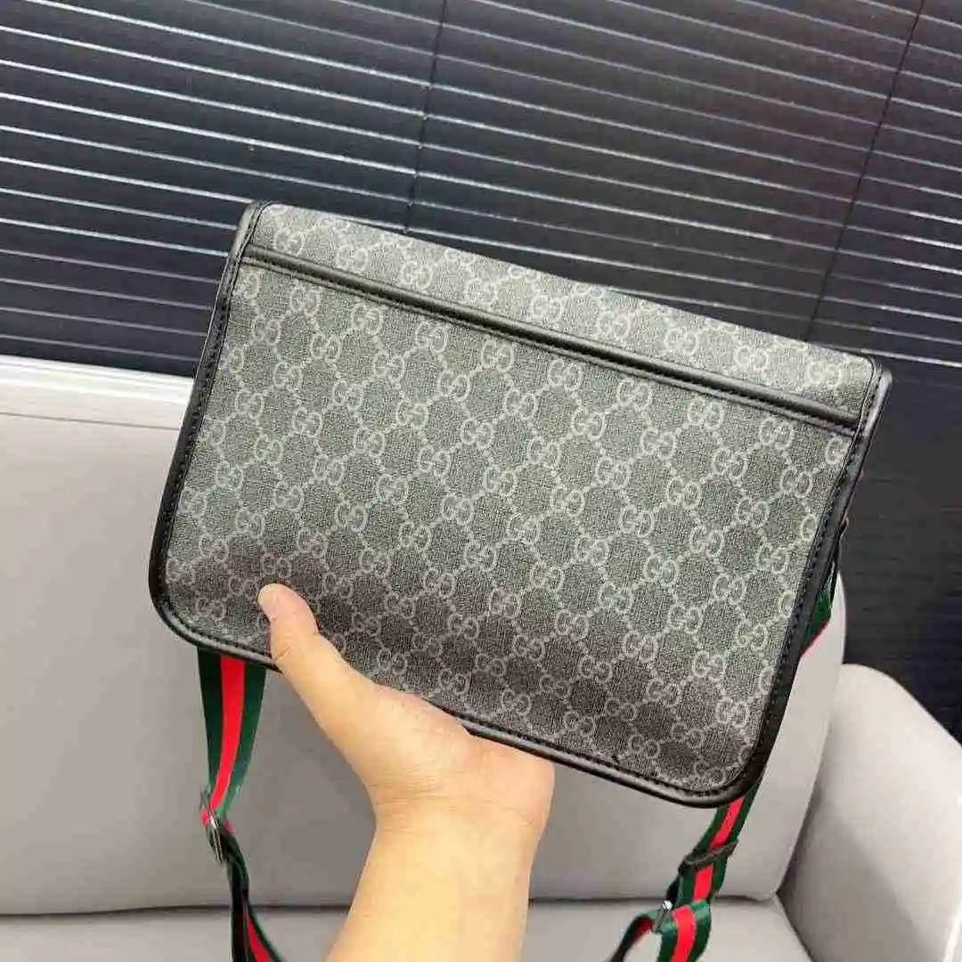 QA001550 (3).webp