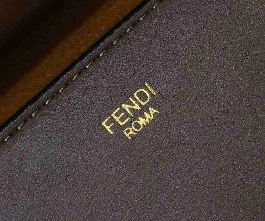 FE003150 (3).webp