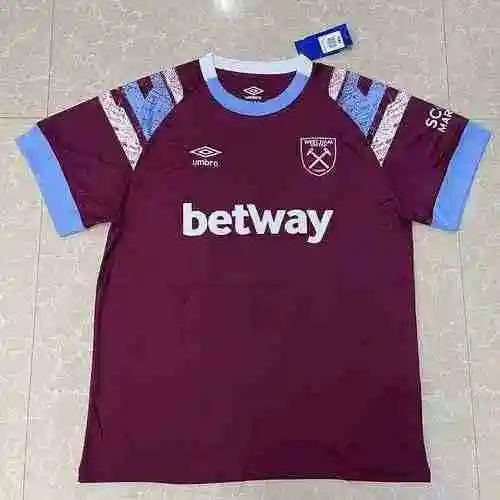 West Ham United