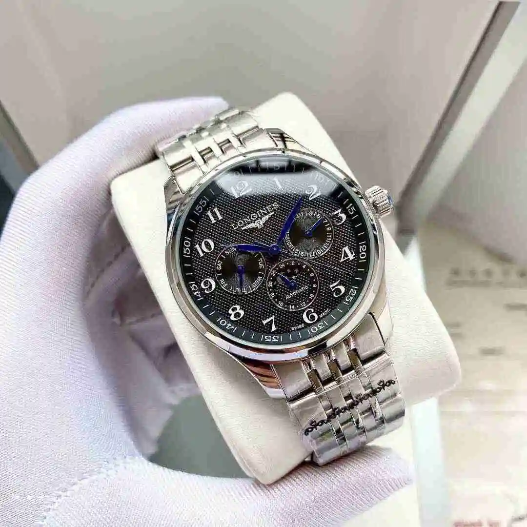 KK05250 (5).webp