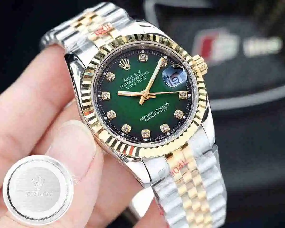 13238136431988663.webp
