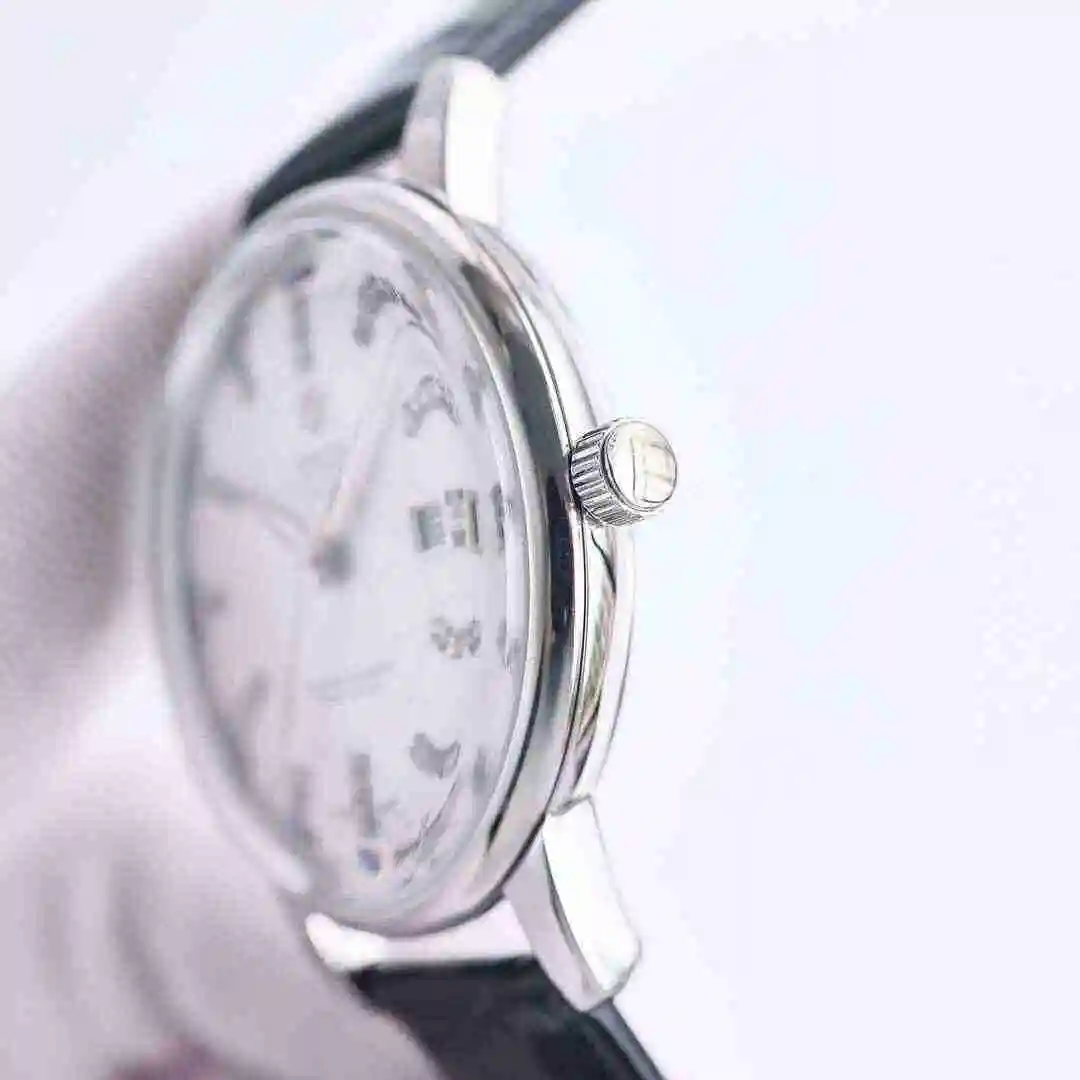 KK09800 (5).webp