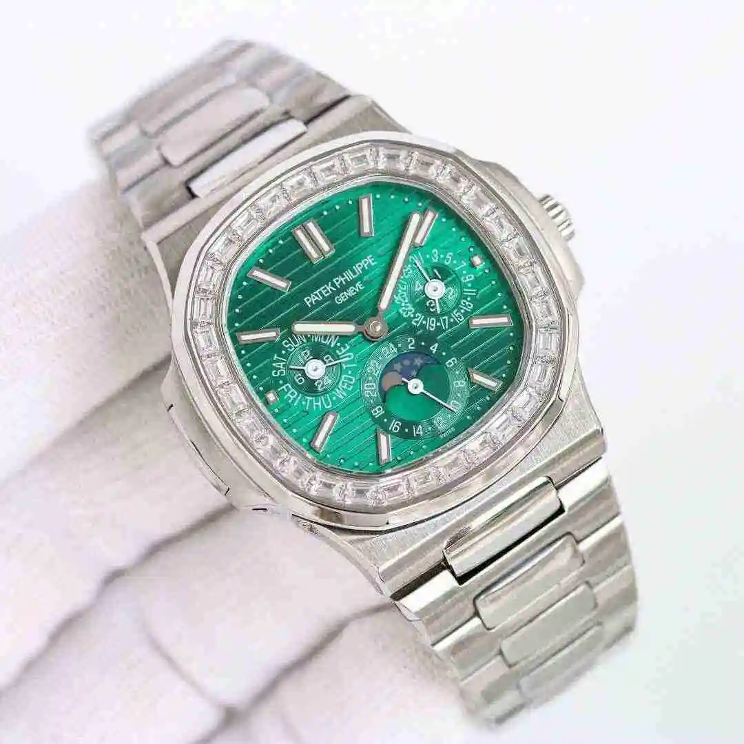 KK014500 (4).webp
