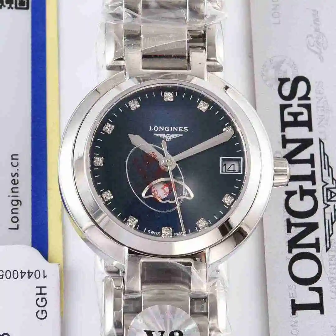 KK02450 (5).webp
