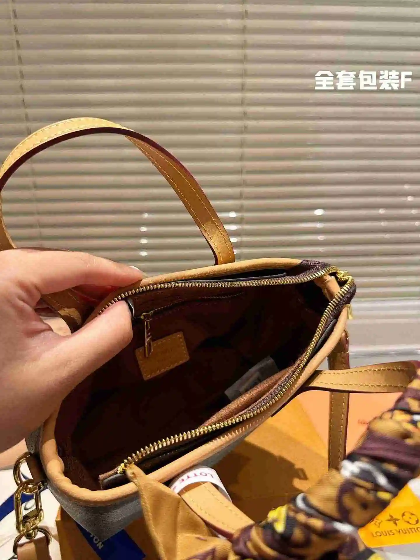 SA001550 (2).webp