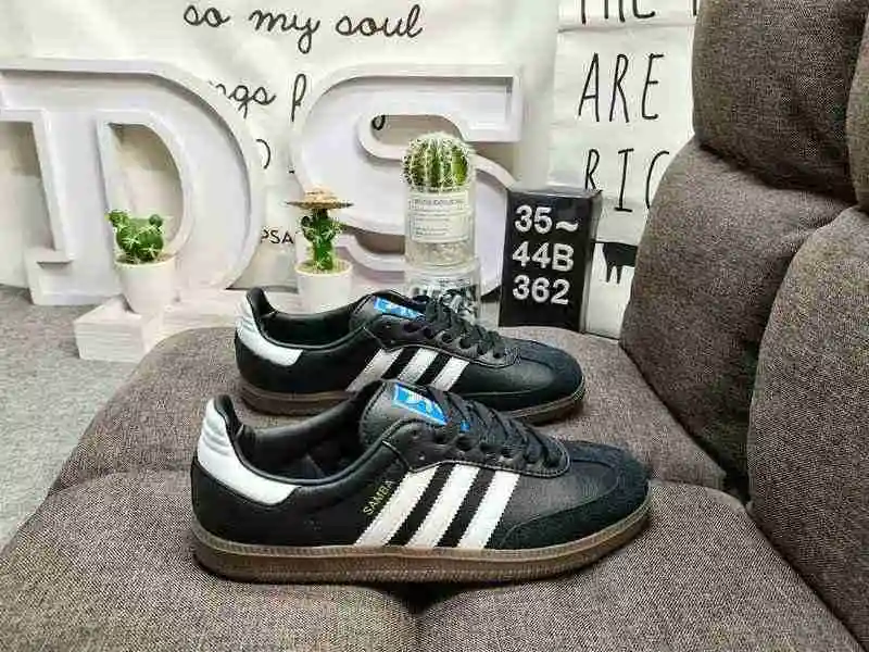 IMG_20230522_003553.webp