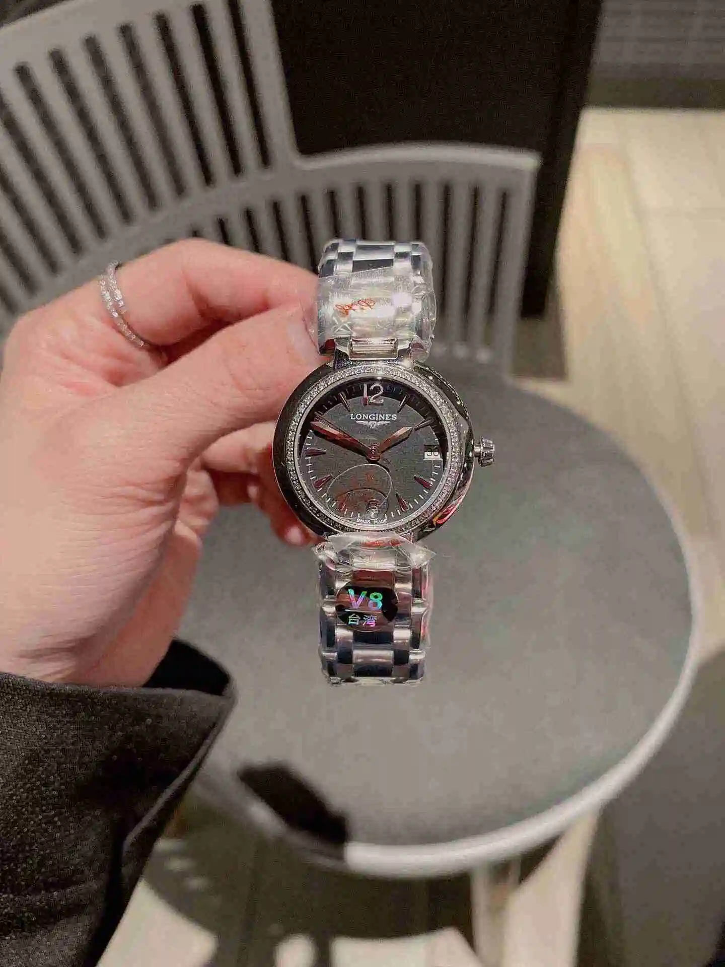 KK02450 (3).webp