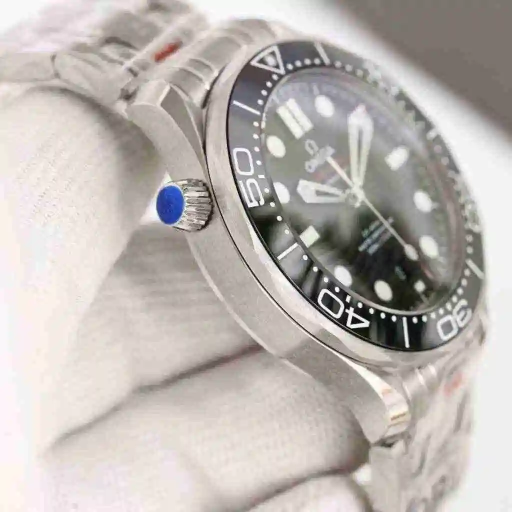 KK09800 (4).webp