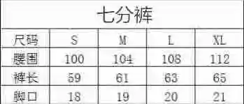 321.webp