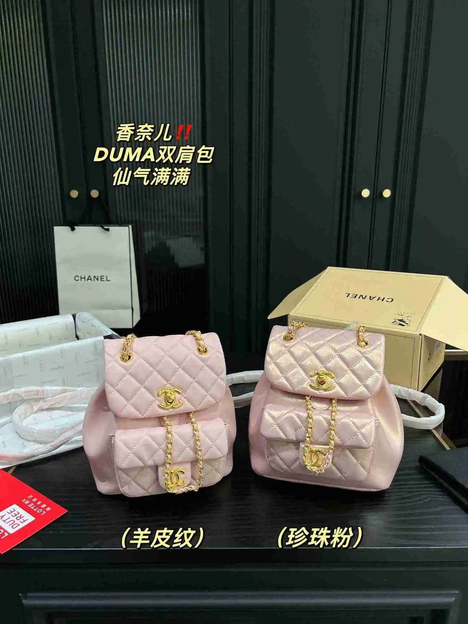 LK001850 (2).webp