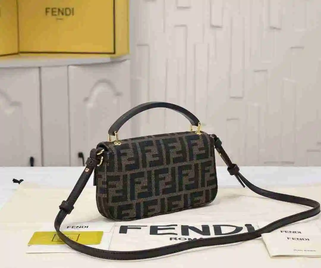 DF002550 (5).webp