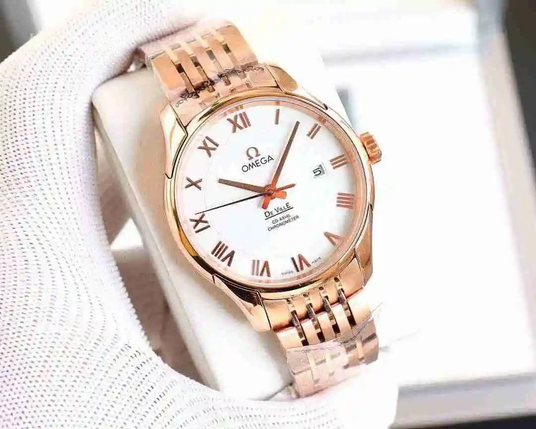kk05800 (1).webp