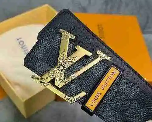 Lanzamiento de nuevo producto
