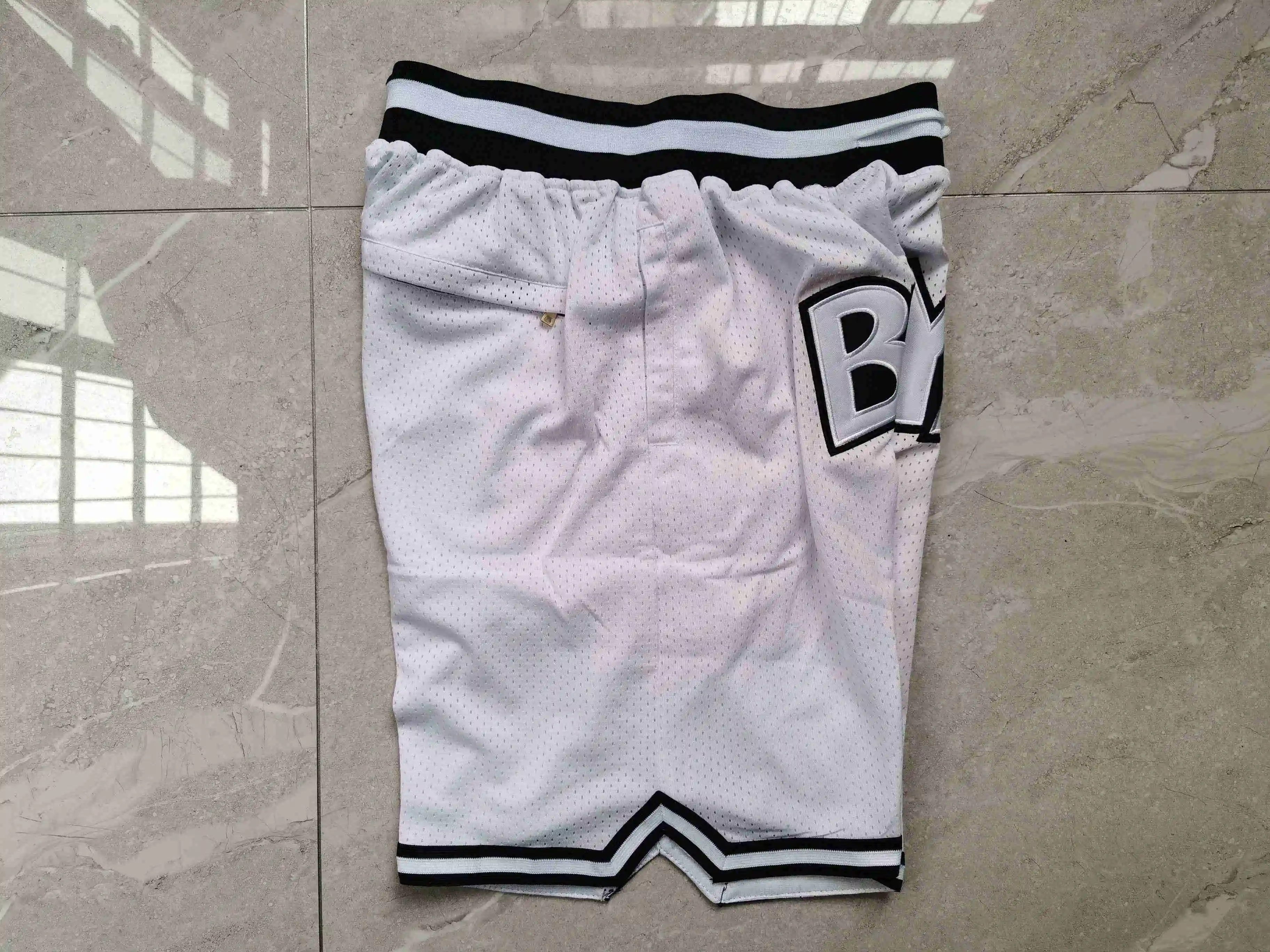 QQ图片20210511154614.webp