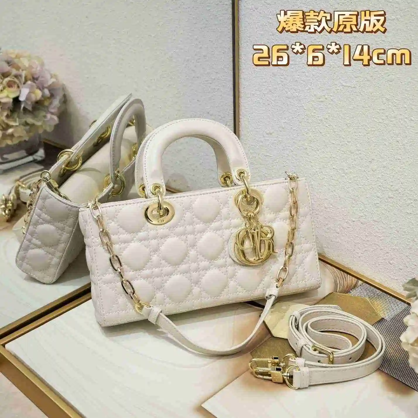 DW002850 (31).webp