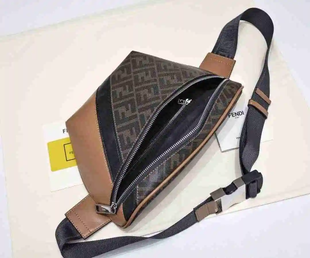 LK002250 (10).webp
