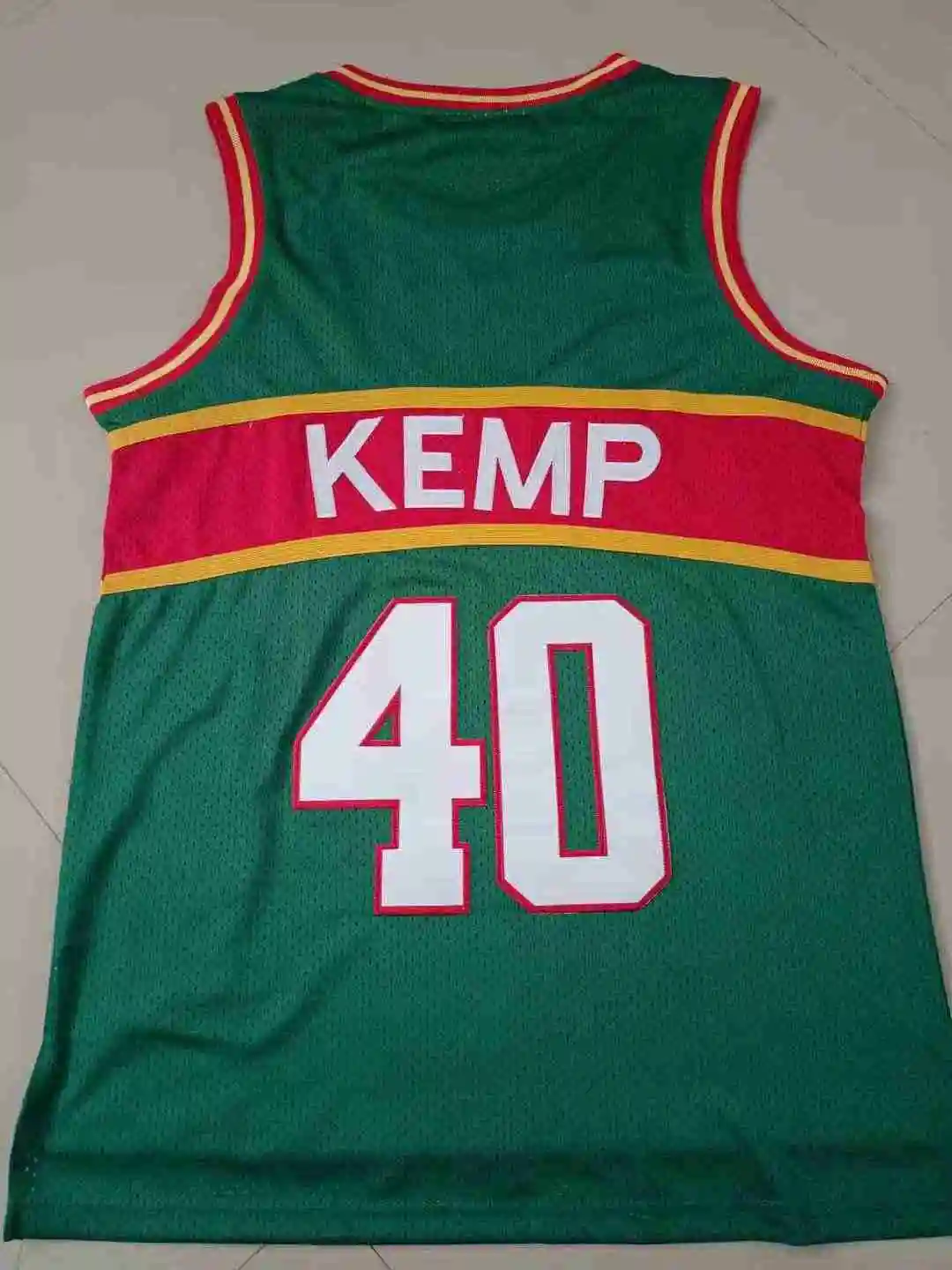 1-1 (3).webp