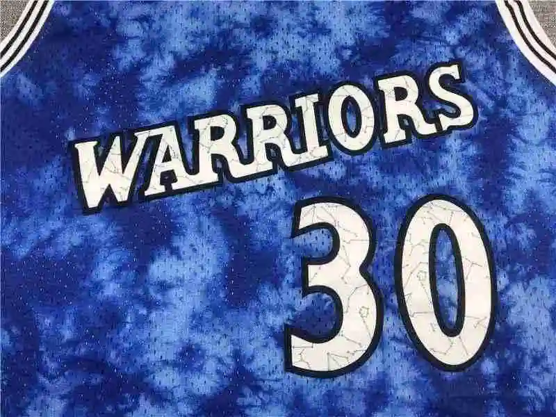 305 (47).webp