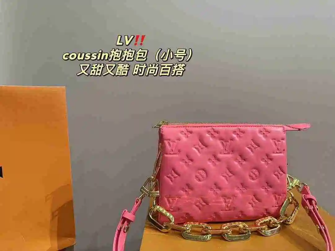 PL002050 (6).webp