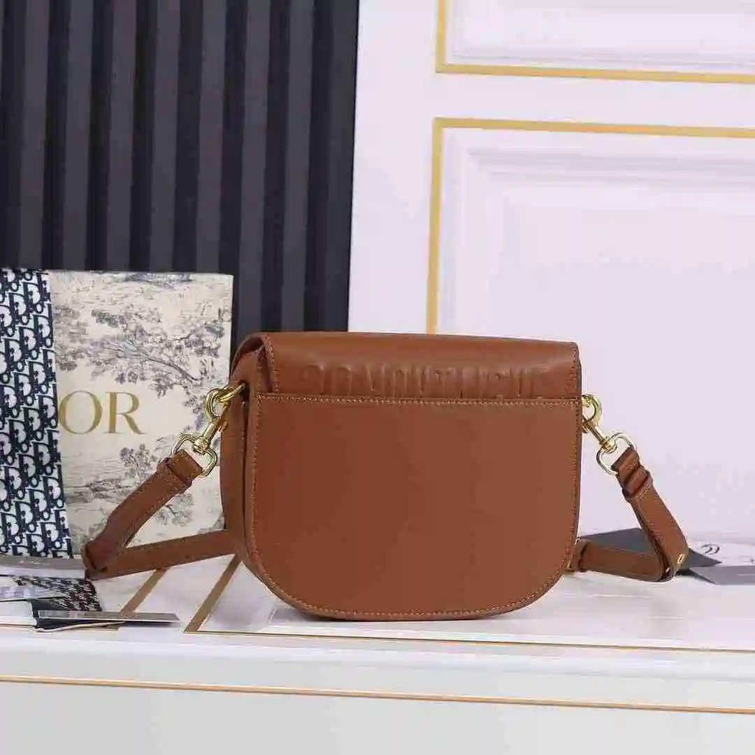 DW002650 (25).webp