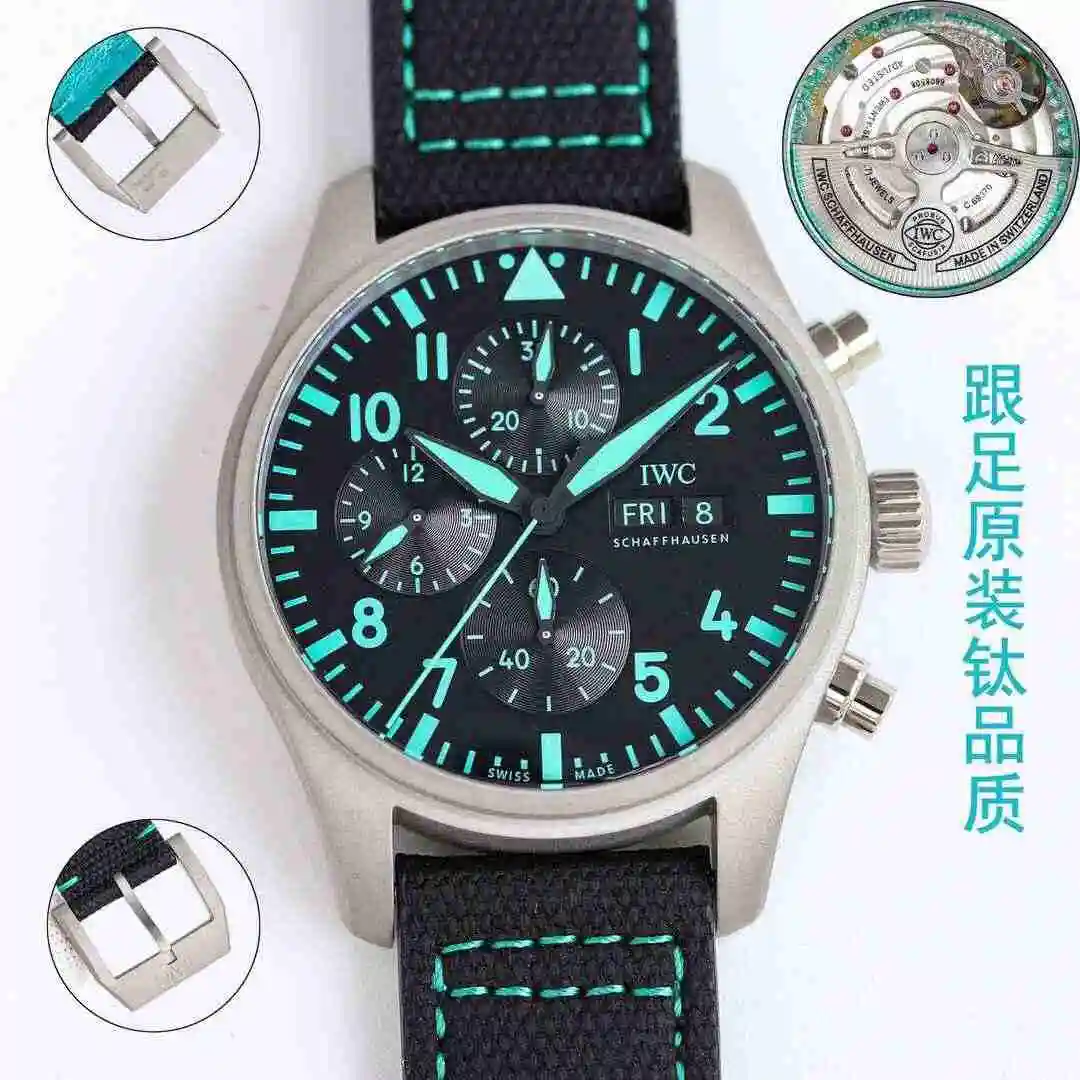 KK013500 (1).webp
