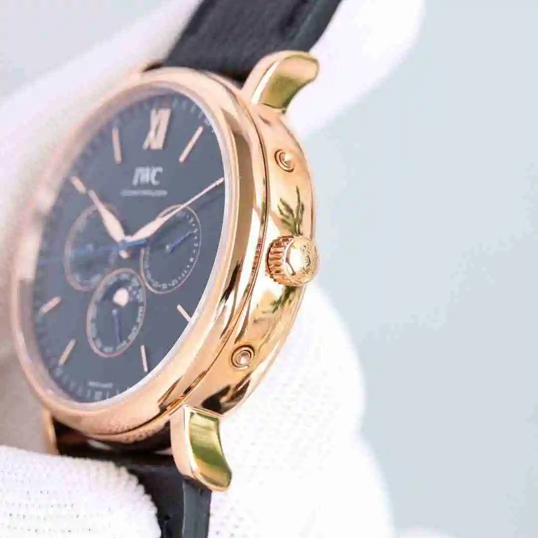 KK011500 (7).webp
