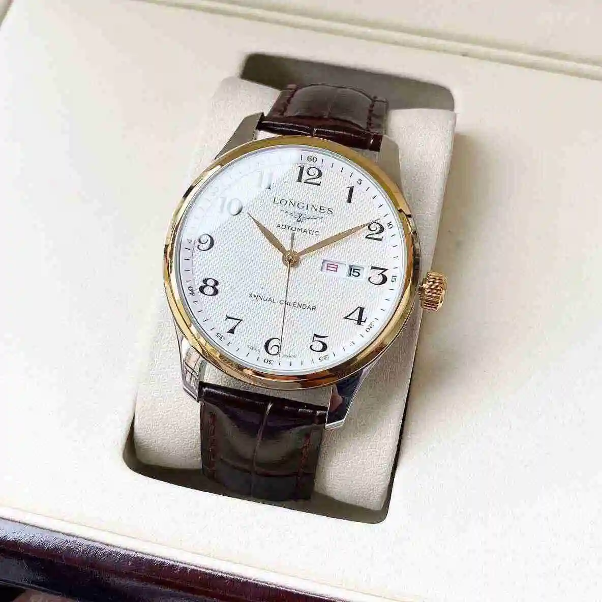kk04500 (1).webp