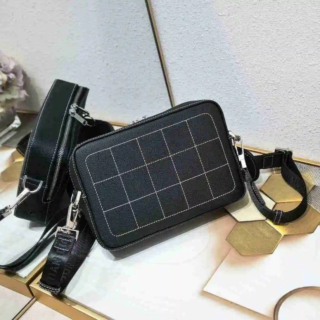 GT003050 (5).webp