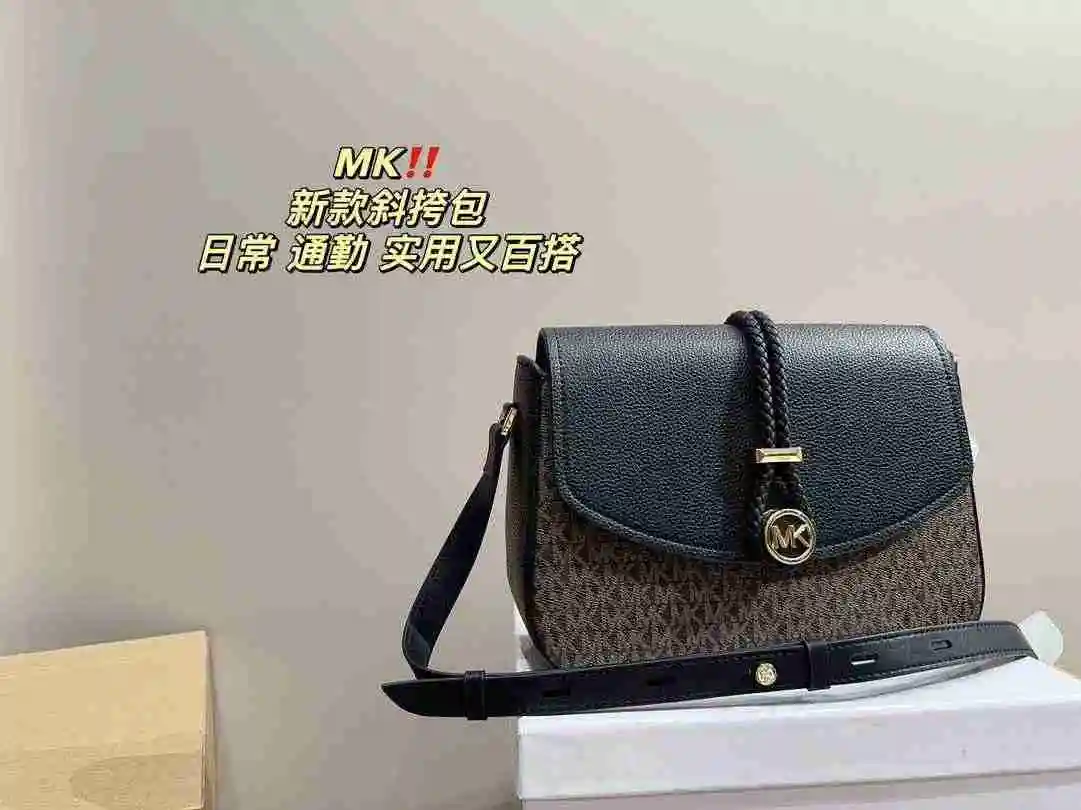 LO001650 (1).webp