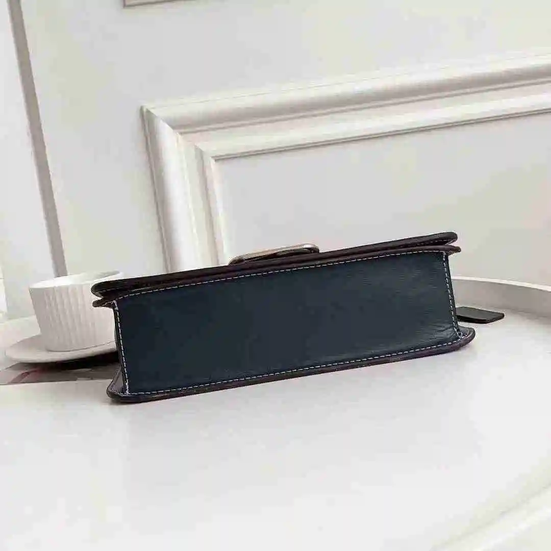FE002850 (3).webp