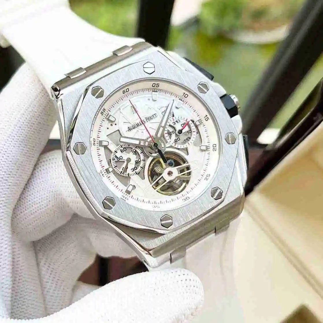 kk06800 (3).webp