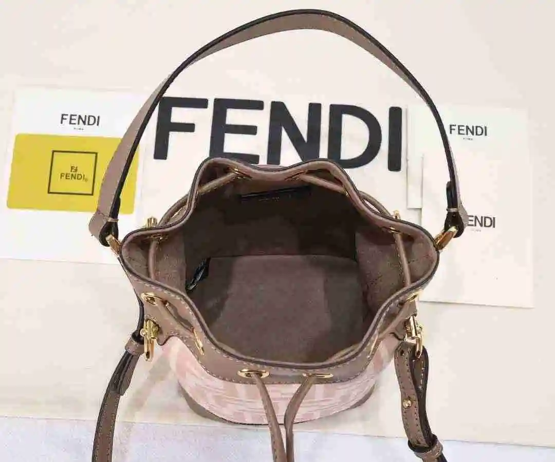 BA002550 (2).webp