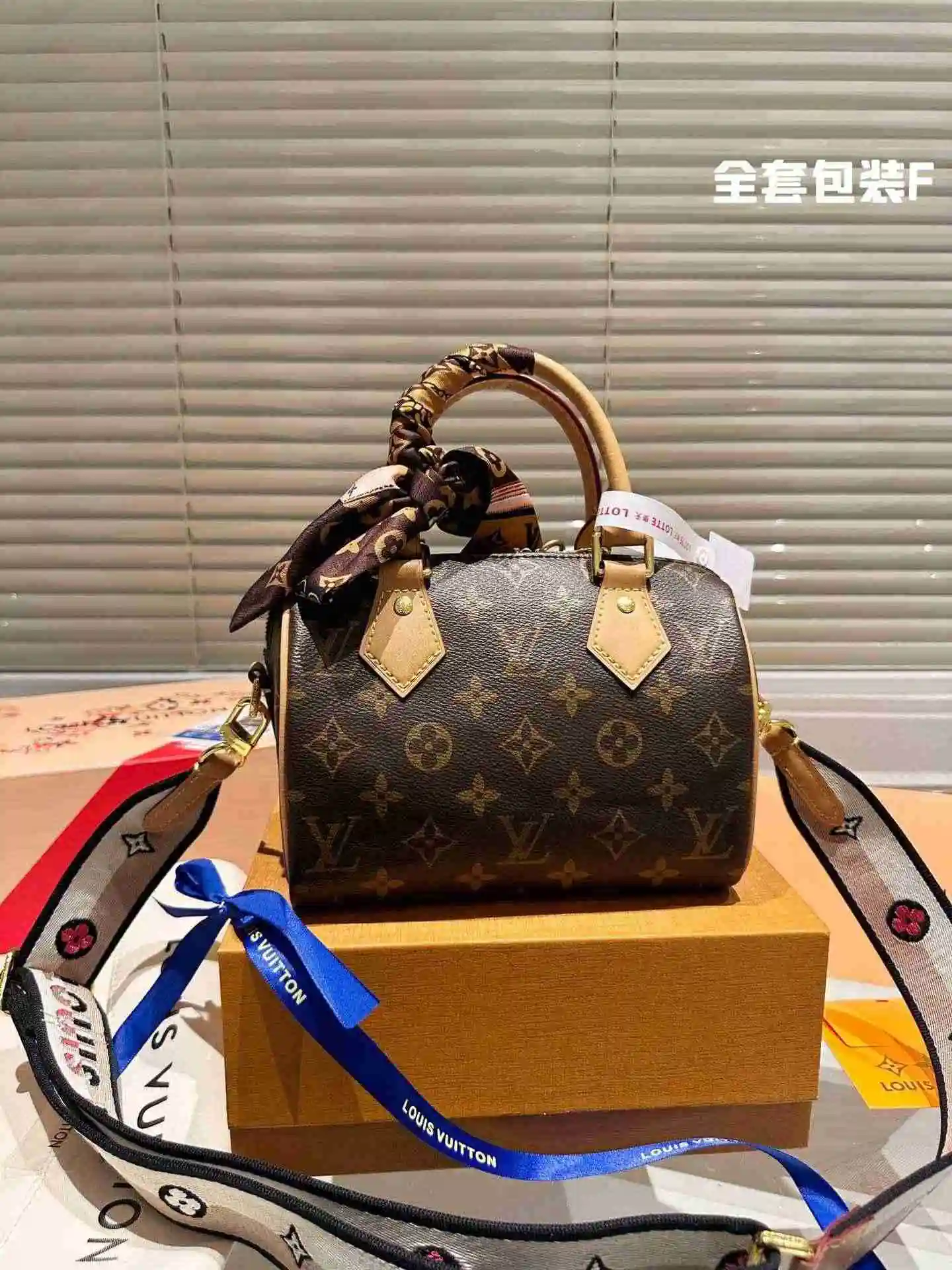 DE002050 (1).webp
