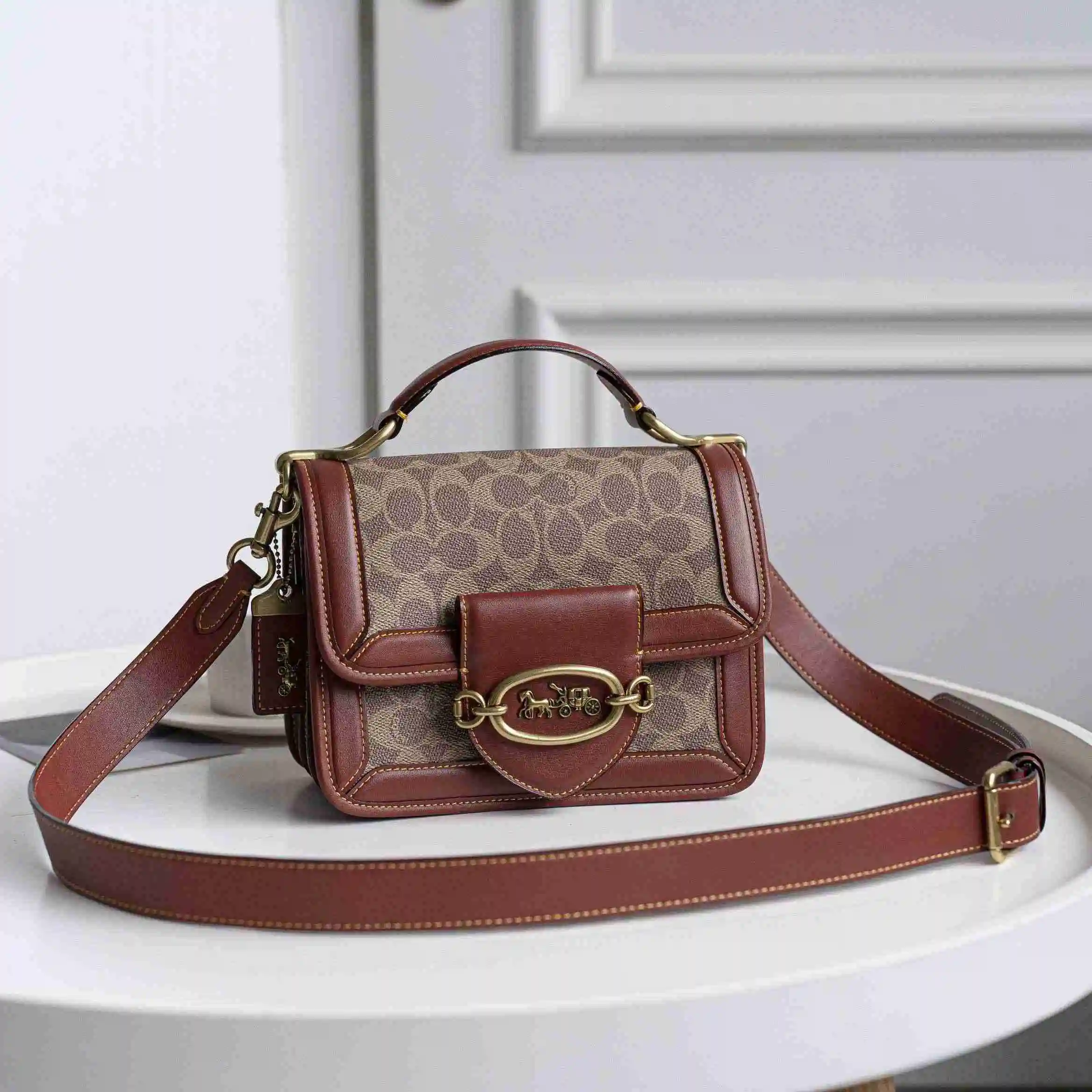 DW003150 (11).webp