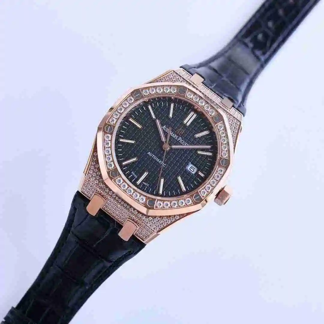 KK018500 (8).webp