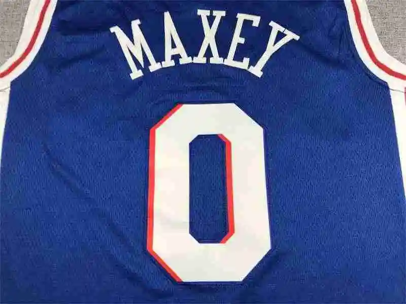IMG_3563 (1).webp