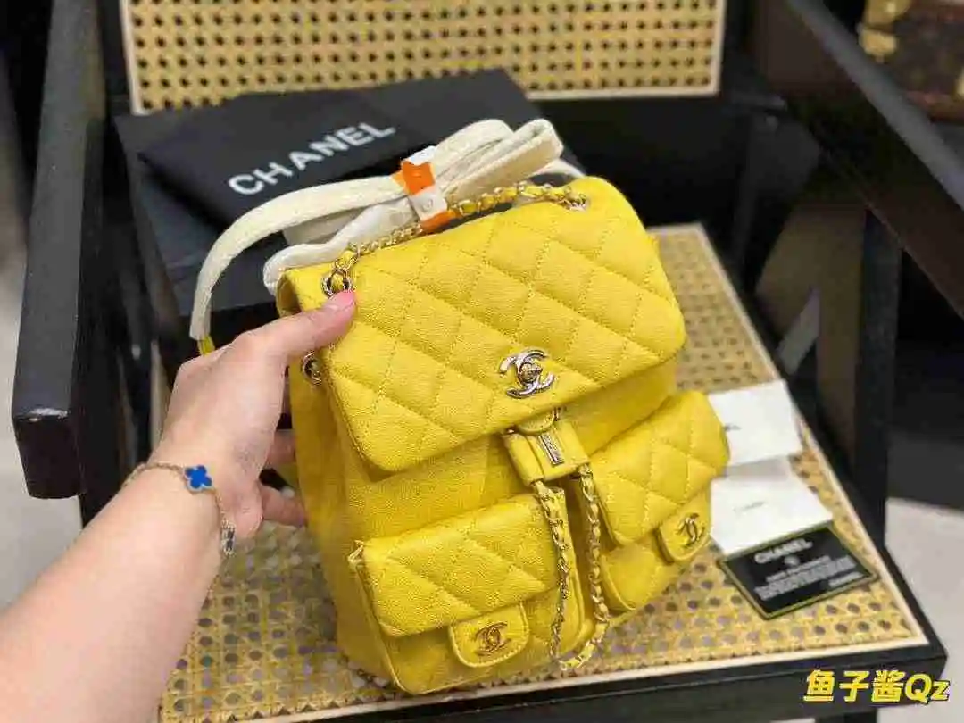 DS001950 (5).webp