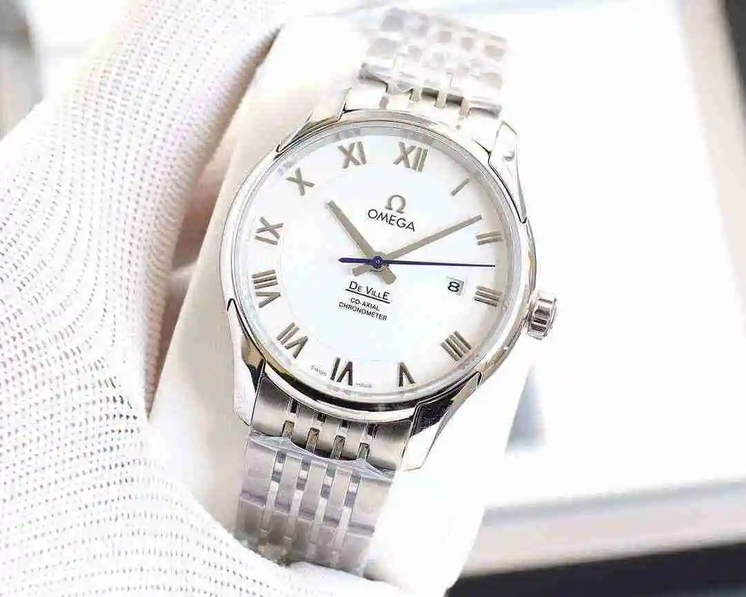 kk05800 (2).webp