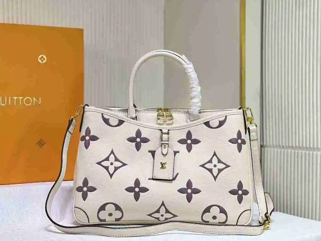 FR002550 (1).webp
