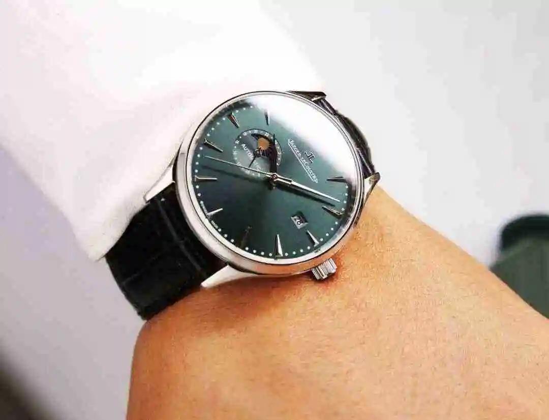 KK06350 (5).webp