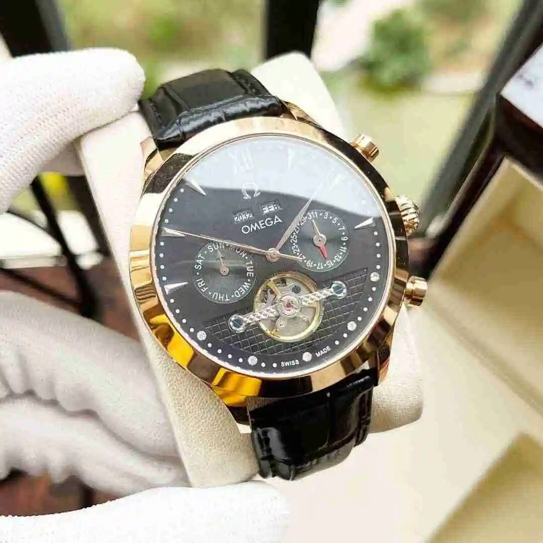 kk05200 (4).webp