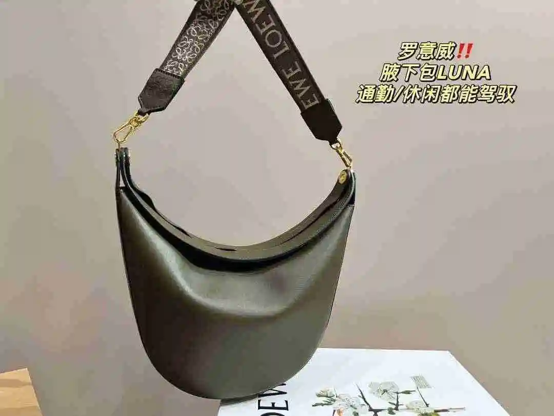 OL001450 (1).webp