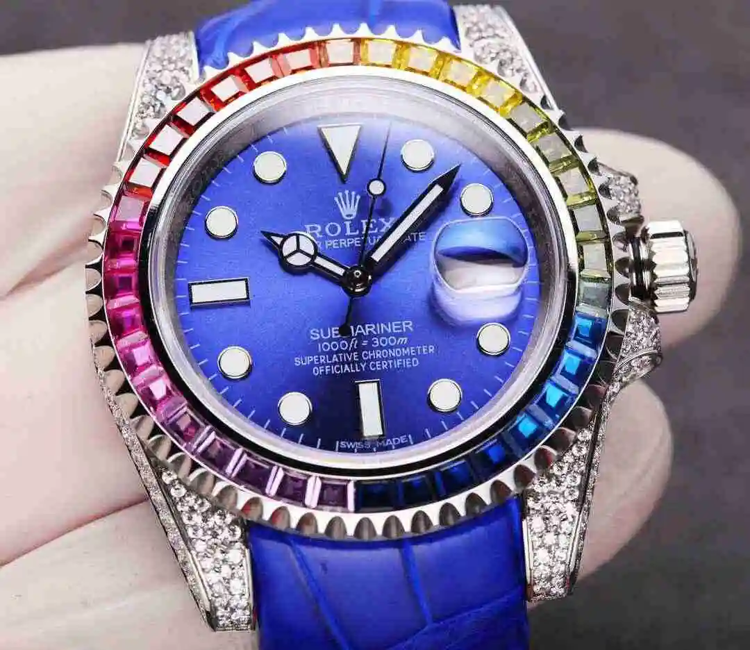 KK021500 (2).webp