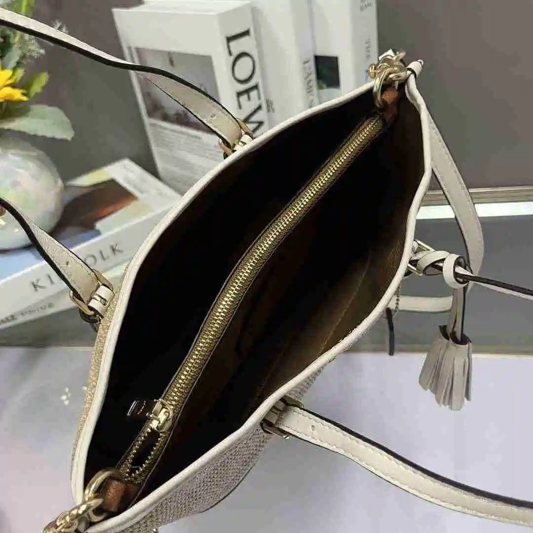 DW002650 (7).webp