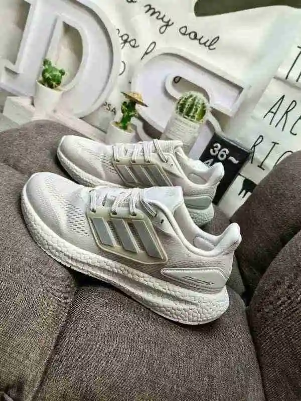 IMG_20230528_001039.webp