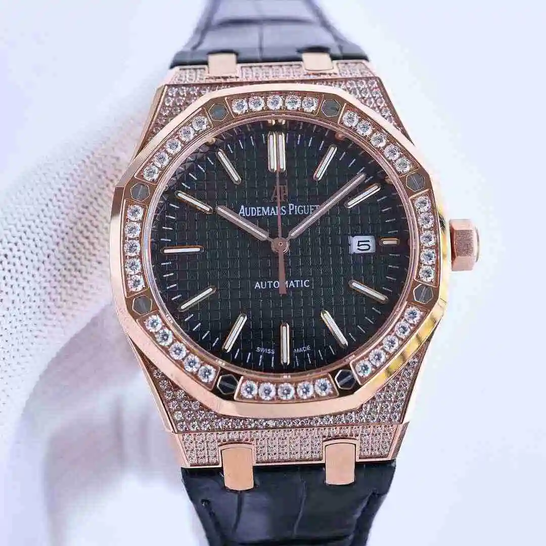 KK018500 (2).webp