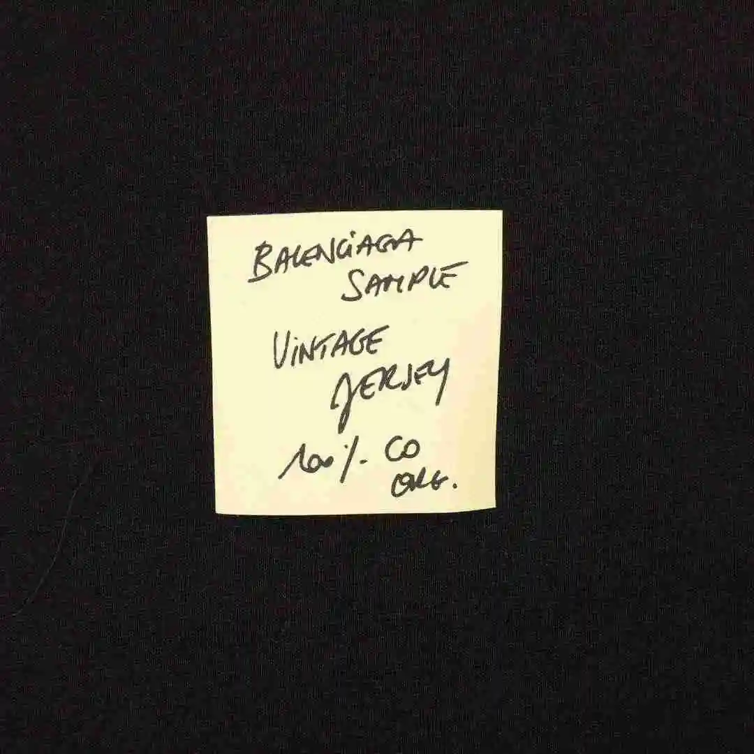 IMG_8271(20230704-151903).webp