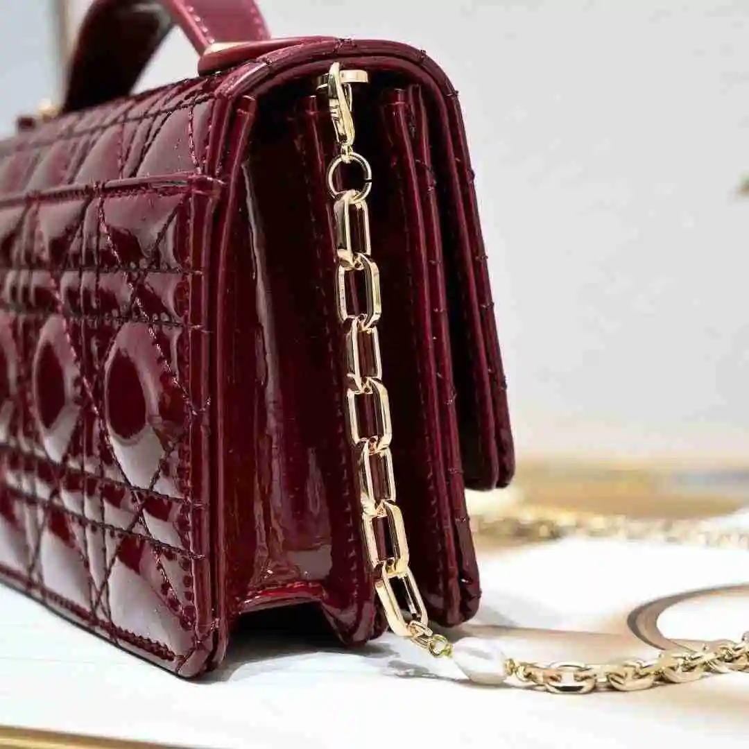 GR002550 (9).webp